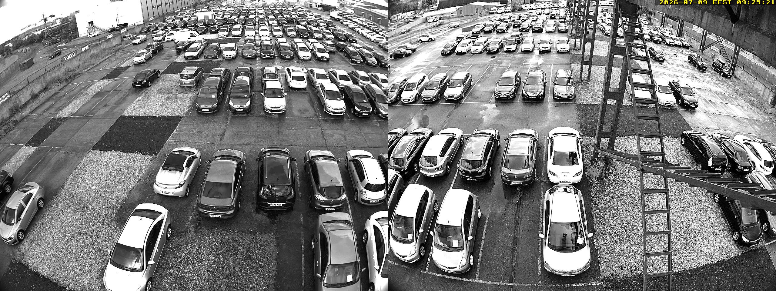 Camera localcam:Last Event Image