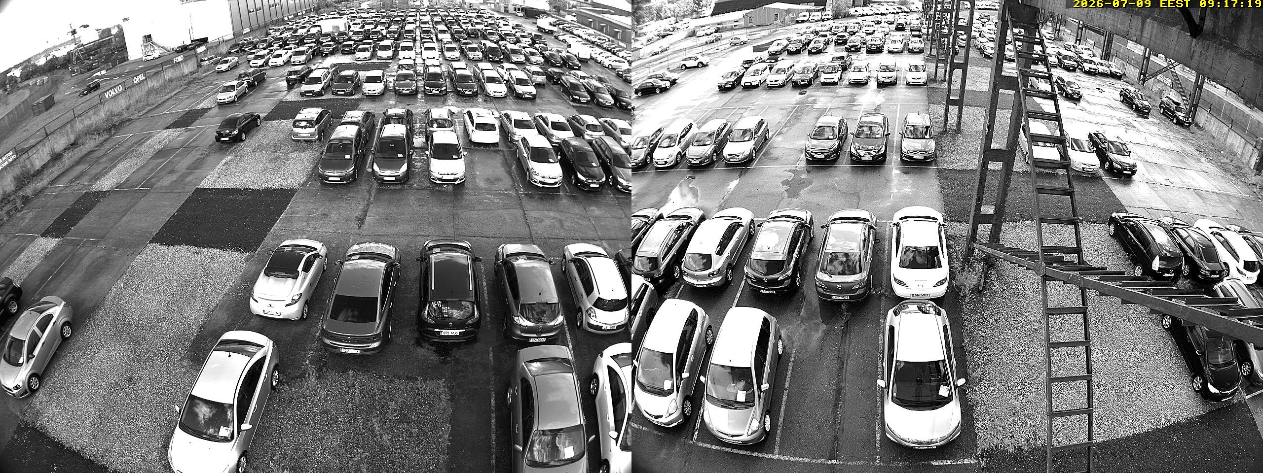 Camera localcam:Event Image #-1