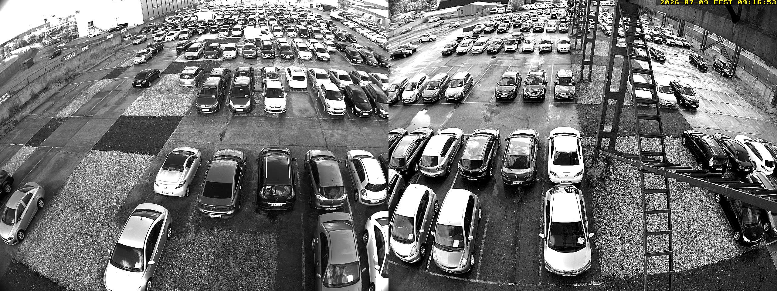Camera localcam:Event Image #-2
