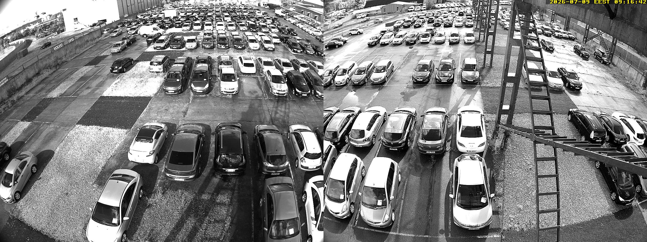 Camera localcam:Event Image #-3